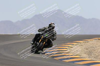 media/May-27-2023-TrackXperience (Sat) [[0386355c23]]/Level 1/Session 6 (Turn 12)/